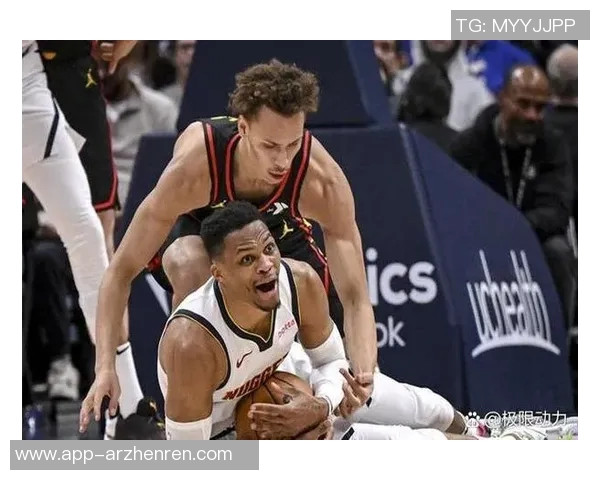 老鹰与马刺精彩对决录像回放分析与精彩瞬间回顾