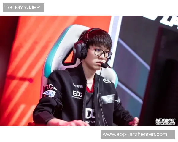 2026电竞新闻CSGO战术解析EDG盯防体系的核心要素与实战应用探讨